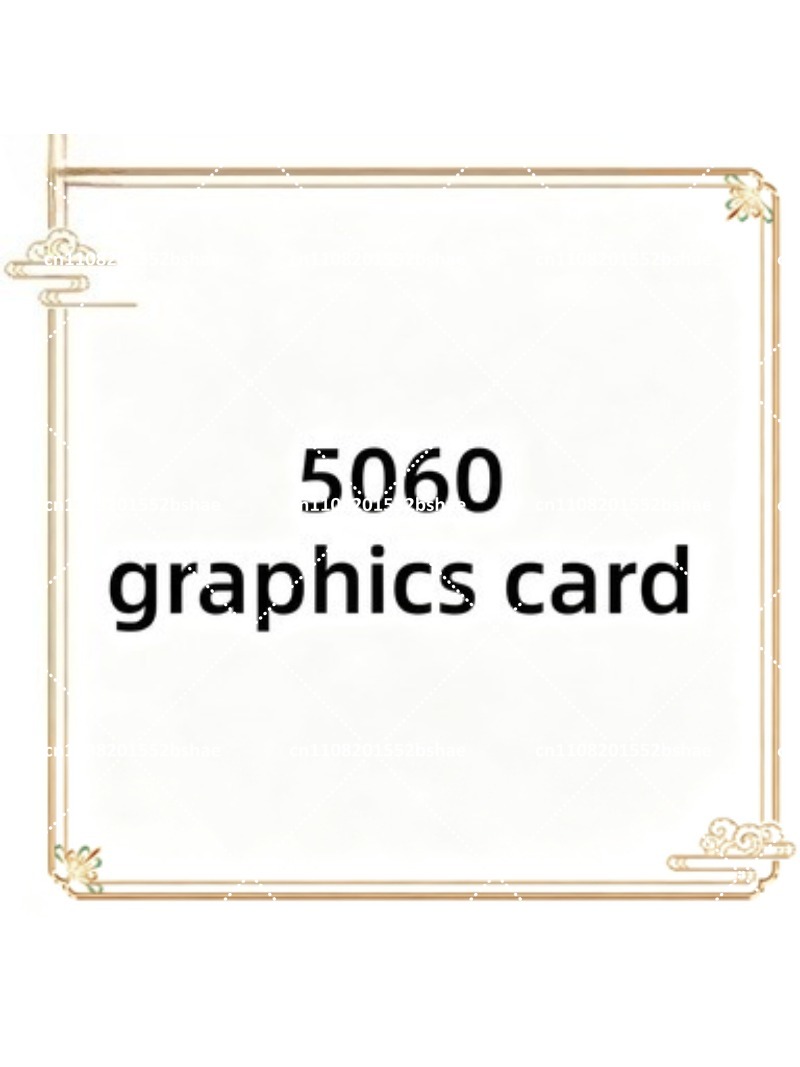 Scheda Grafica da 8GB per PC D - Esports Pc Gaming recensione e prezzo