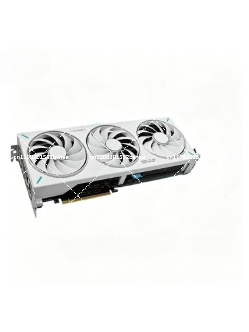 Scheda Grafica da 8GB per PC D - Esports Pc Gaming recensione e prezzo