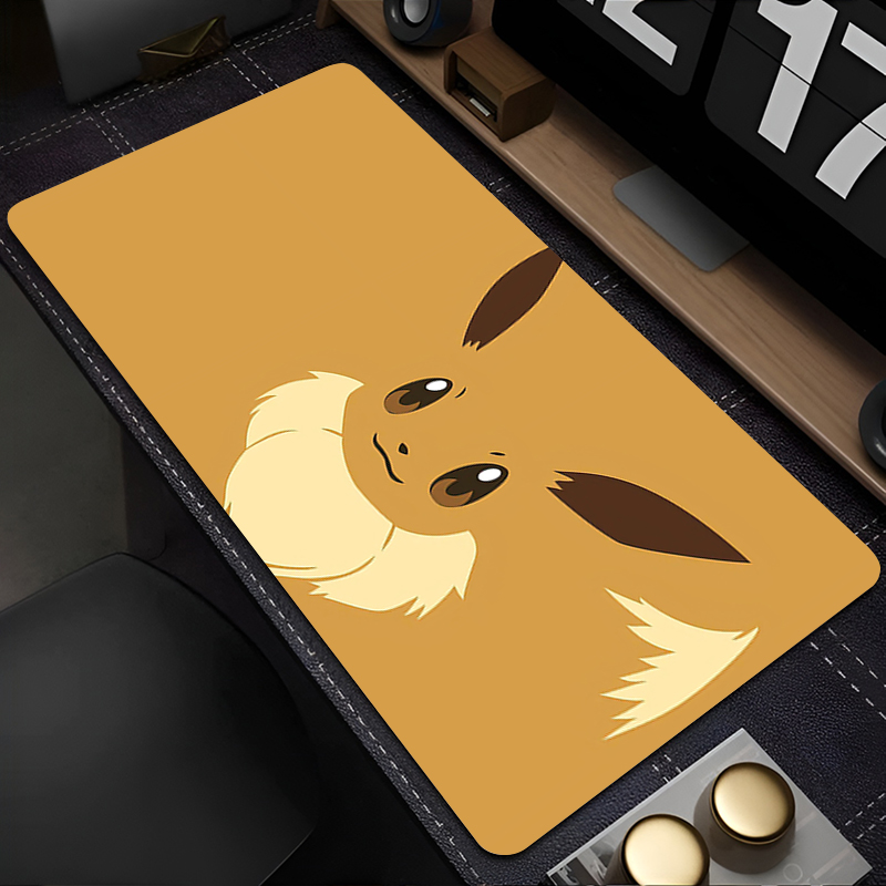 Tappetino per Mouse da Gaming  - Esports Gaming Table recensione e prezzo