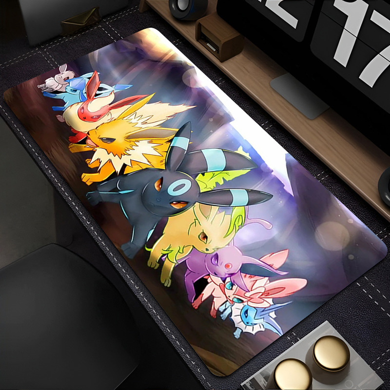Tappetino per Mouse da Gaming  - Esports Gaming Table recensione e prezzo