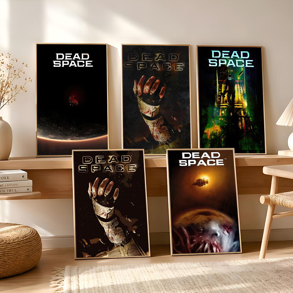 Poster da parete senza residui - Esports Gaming Poster recensione e prezzo