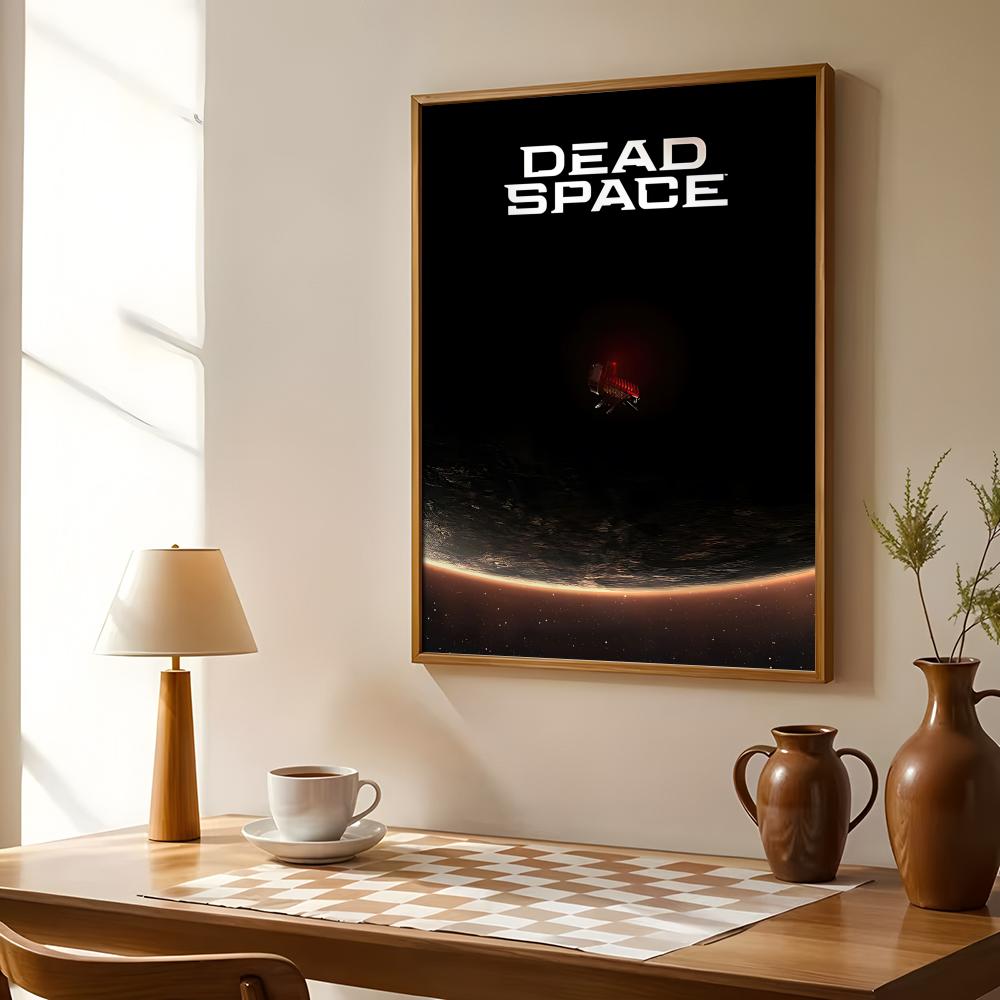 Poster da parete senza residui - Esports Gaming Poster recensione e prezzo