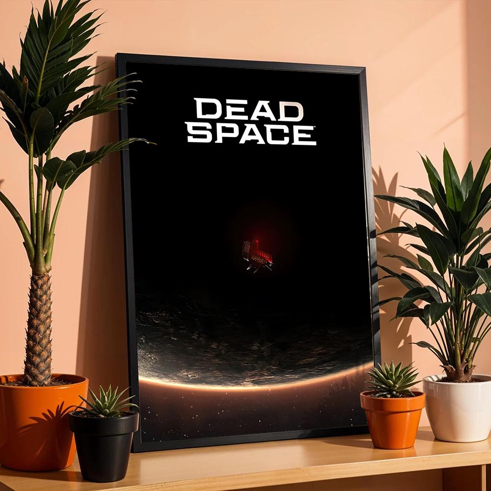 Poster da parete senza residui - Esports Gaming Poster recensione e prezzo