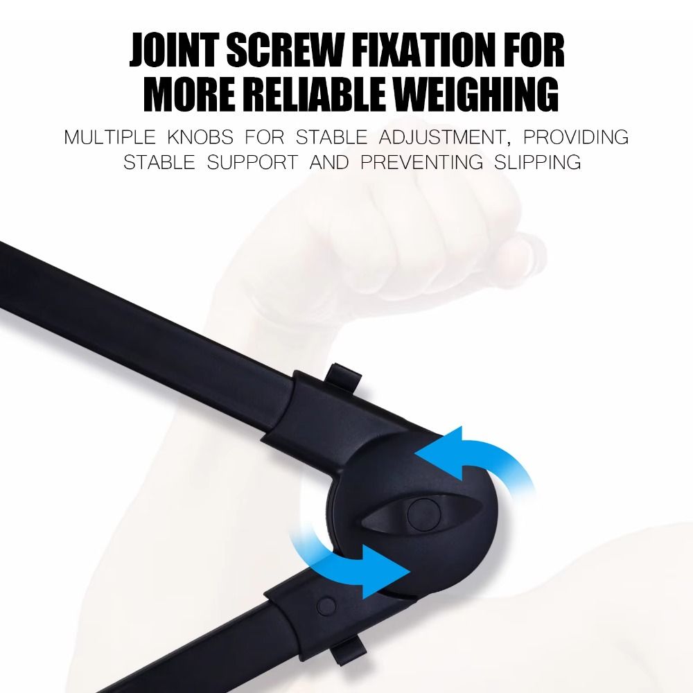 Supporto per microfono con bra - Microphone Arm Boom recensione e prezzo