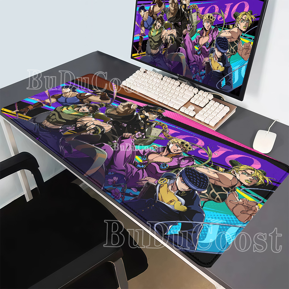 Tappetino per mouse con stampa - Esports Gaming Table recensione e prezzo