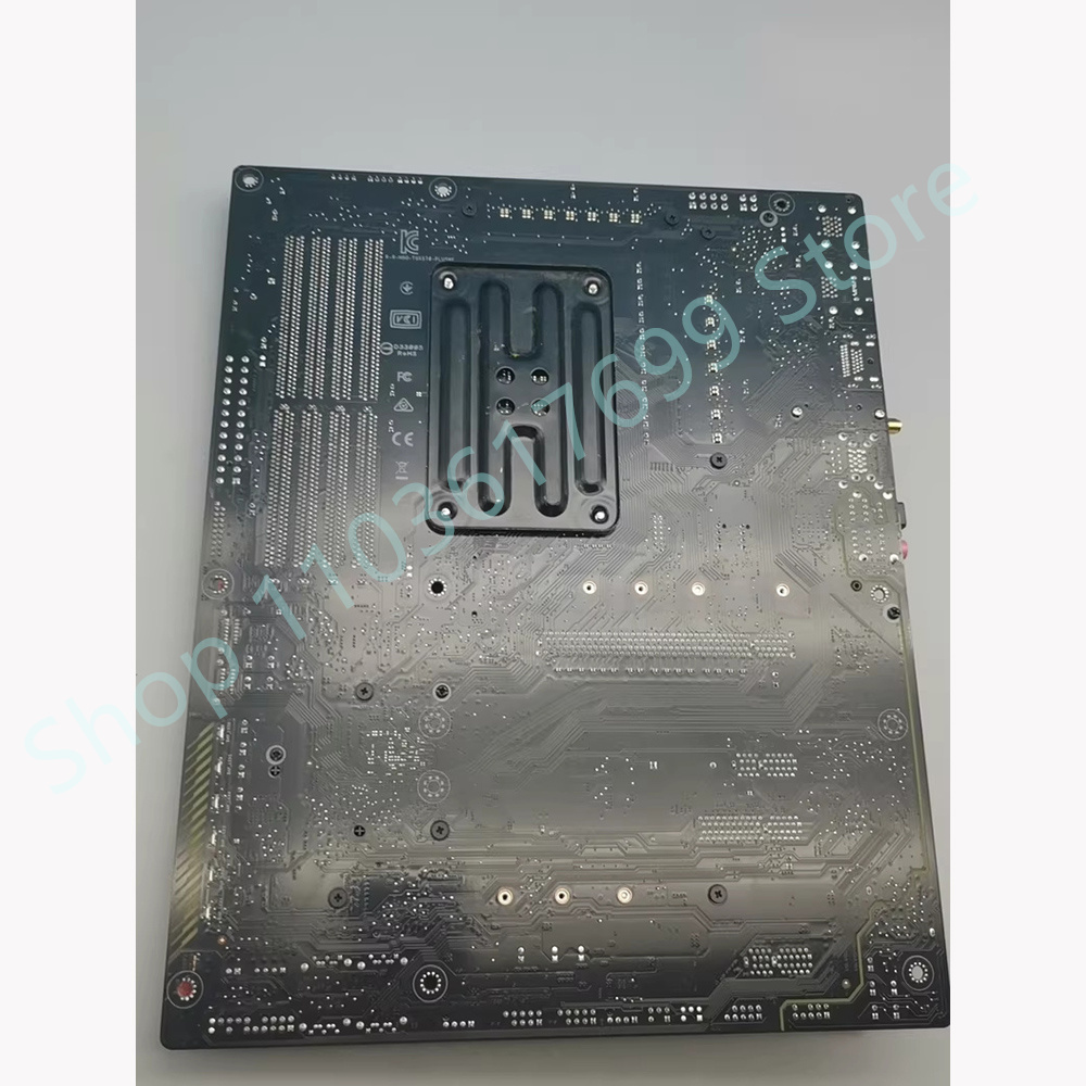 Scheda Madre TUF GAMING X570-P - Esports Gaming Platform recensione e prezzo