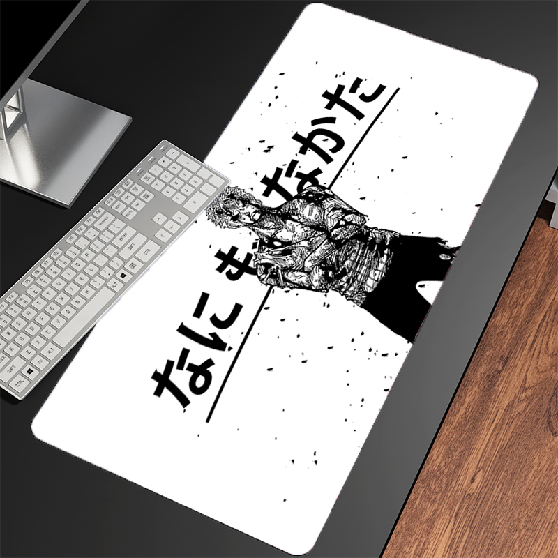 Tappetino per Mouse Anime, per - Esports Gaming Mouse Pad recensione e prezzo