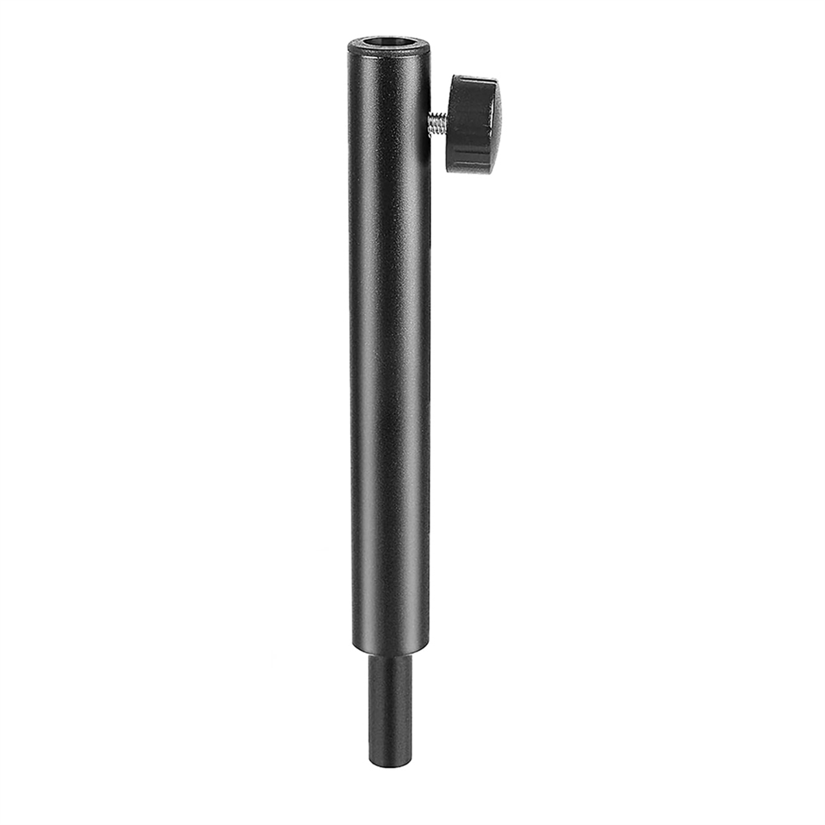 ABGQ Tubo di prolunga per brac - Microphone Arm Boom recensione e prezzo