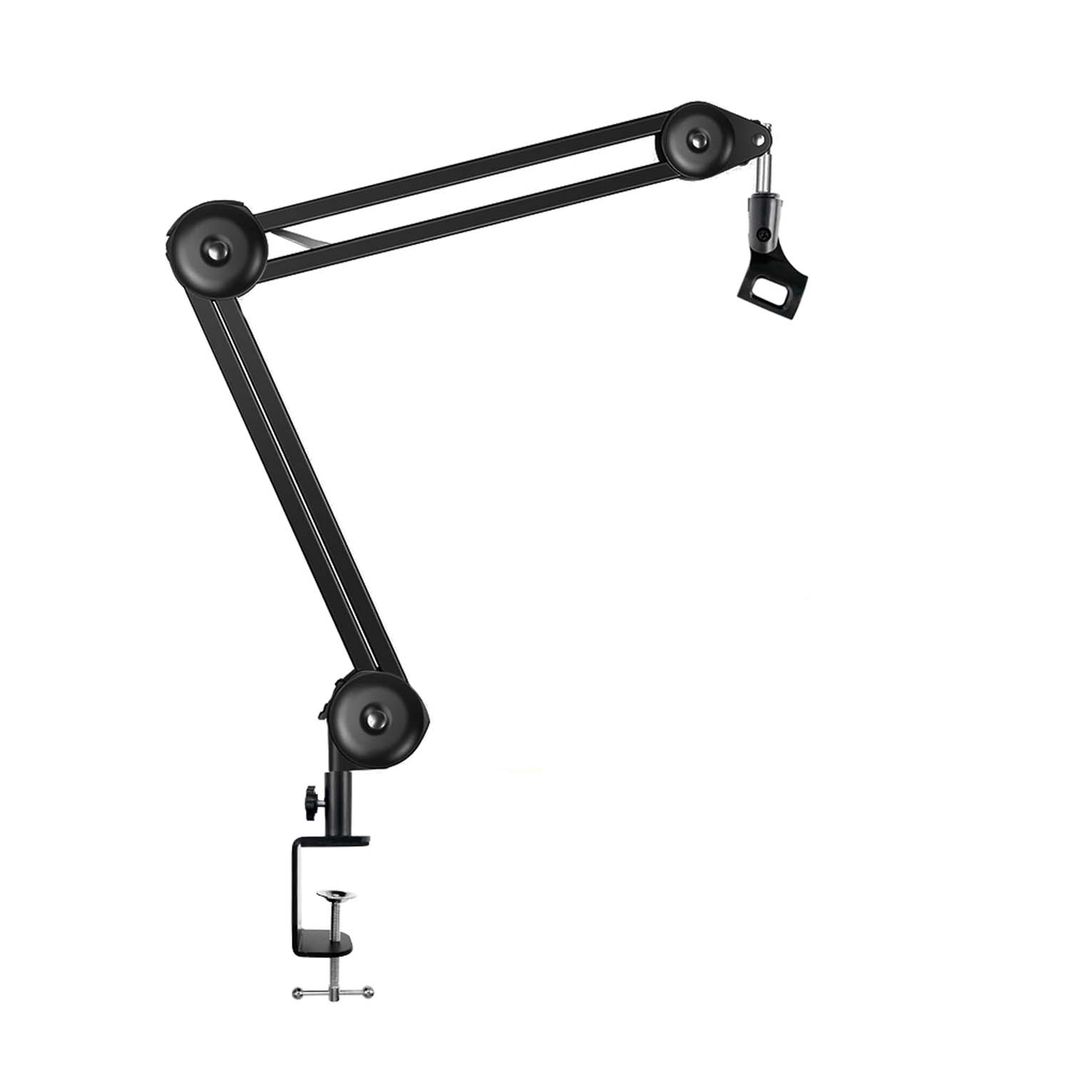 GAZ-40 Supporto per microfono  - Microphone Arm Boom recensione e prezzo