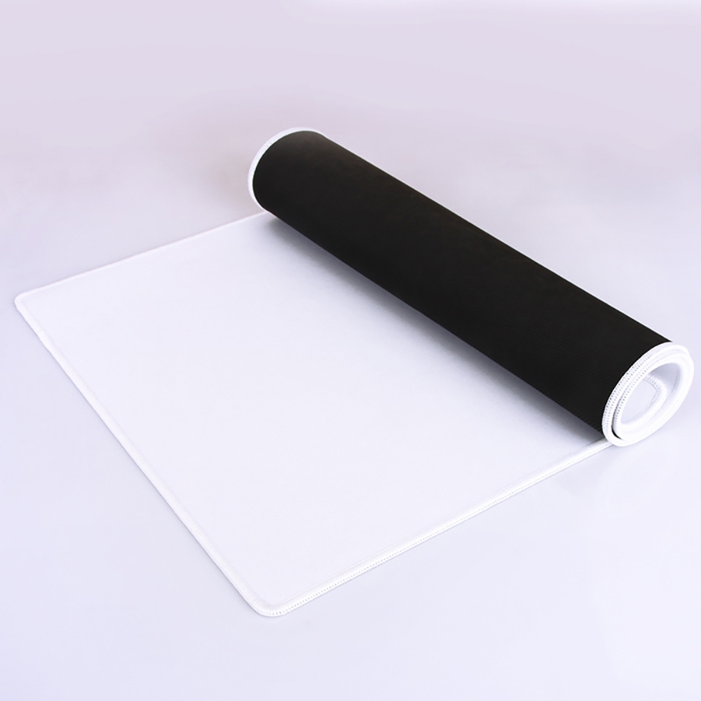 S_Solos L-Leveling Mouse Pad G - Esports Gaming Mouse Pad recensione e prezzo