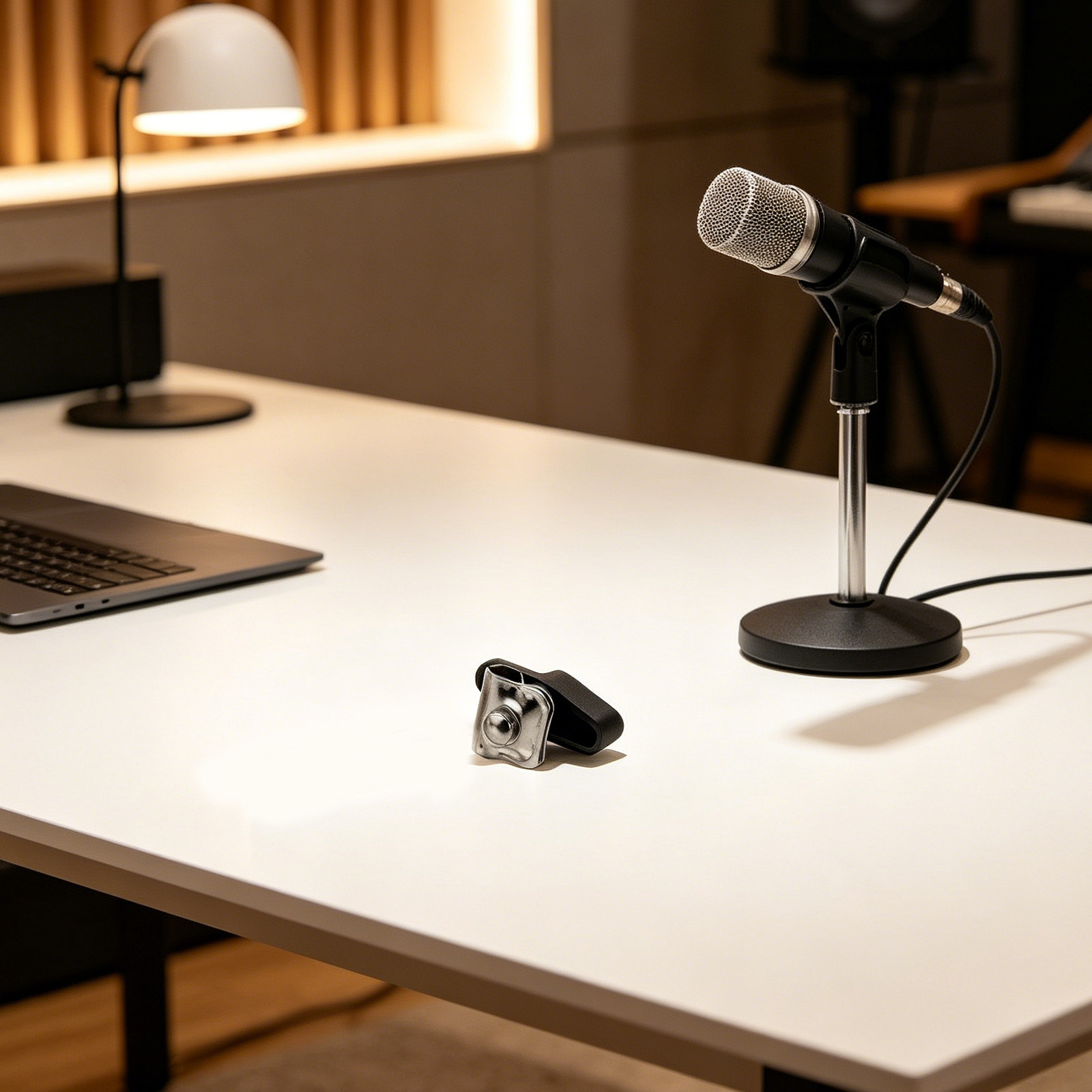 Set di 1 connettore per bracci - Microphone Arm Boom recensione e prezzo