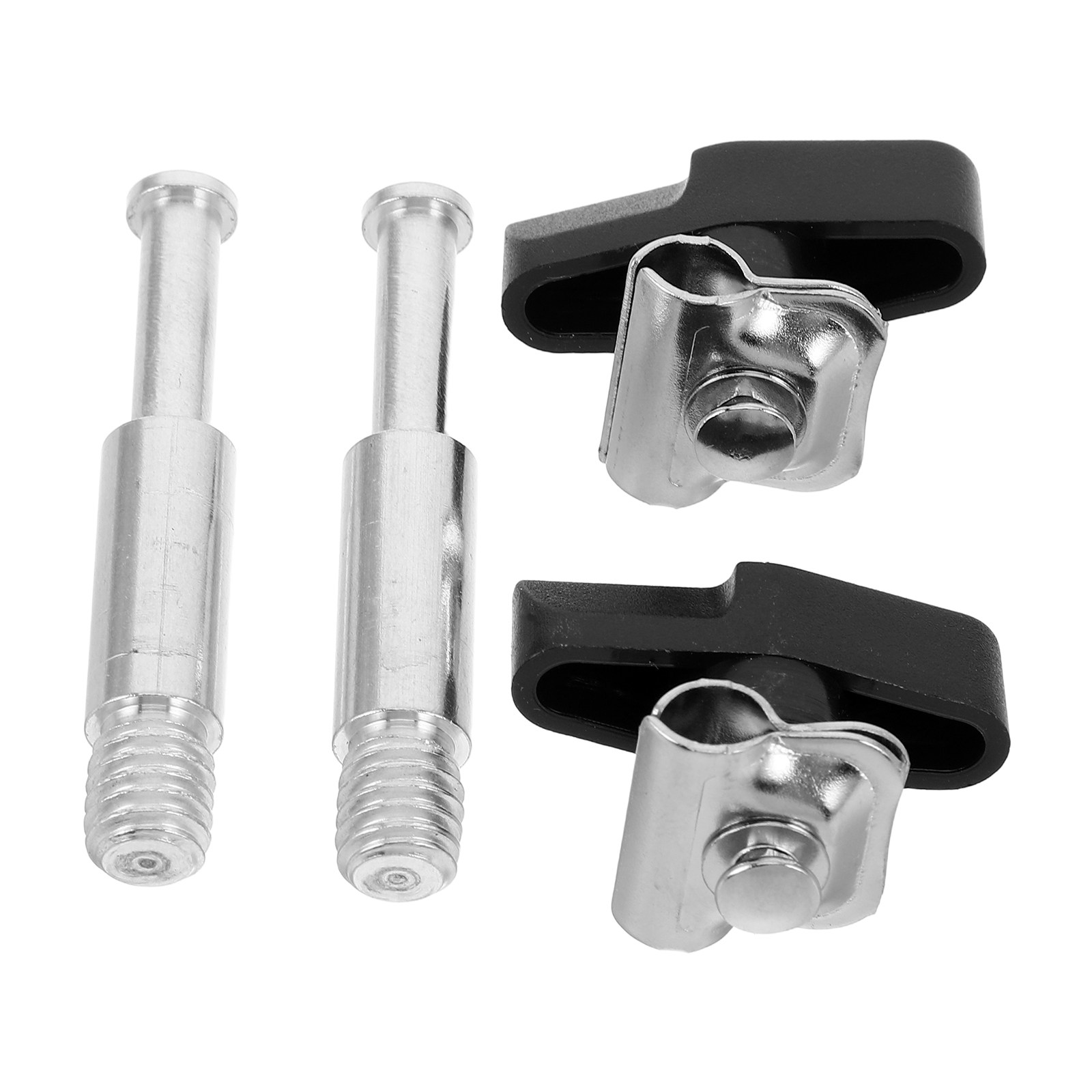 Set di 1 connettore per bracci - Microphone Arm Boom recensione e prezzo